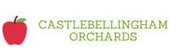 Castlebellingham Orchards Logo